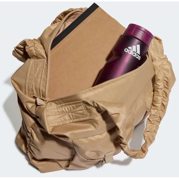 Torba Beyond Fashion Sport to Street Training Shoulder 31,5L Adidas