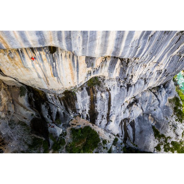 Buty wspinaczkowe Instinct VS Wm's Scarpa