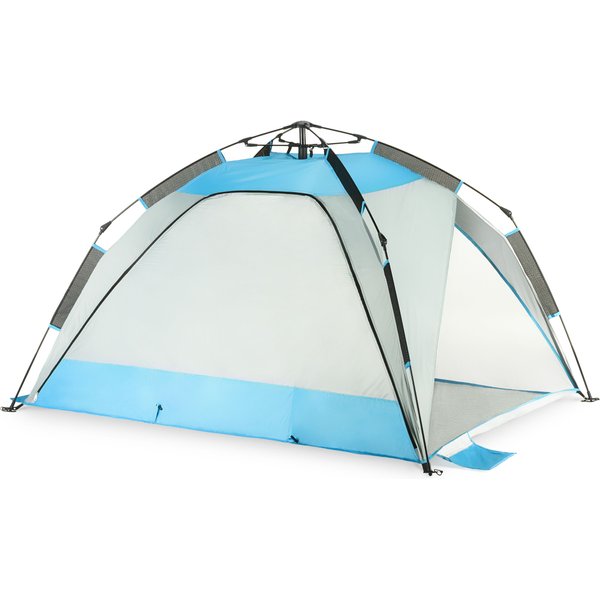 Parawan, namiot plażowy Easy Open Outtec