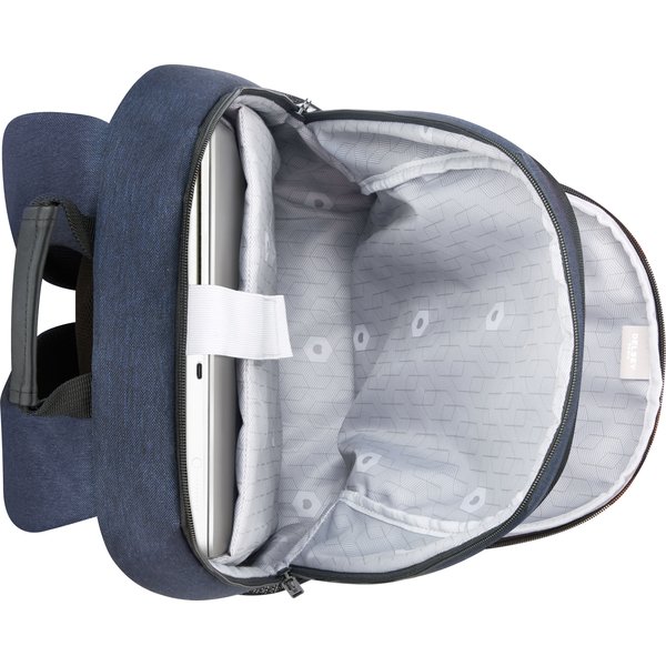 Plecak na laptopa 17,3