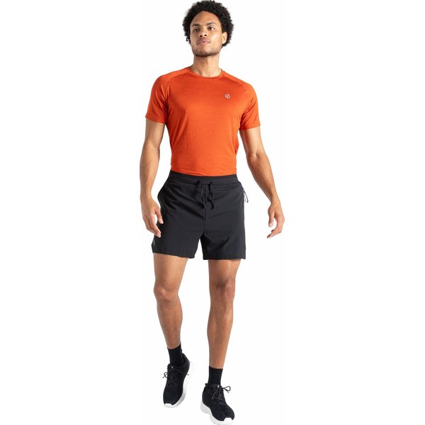 Spodenki męskie Ultimate Dare2B