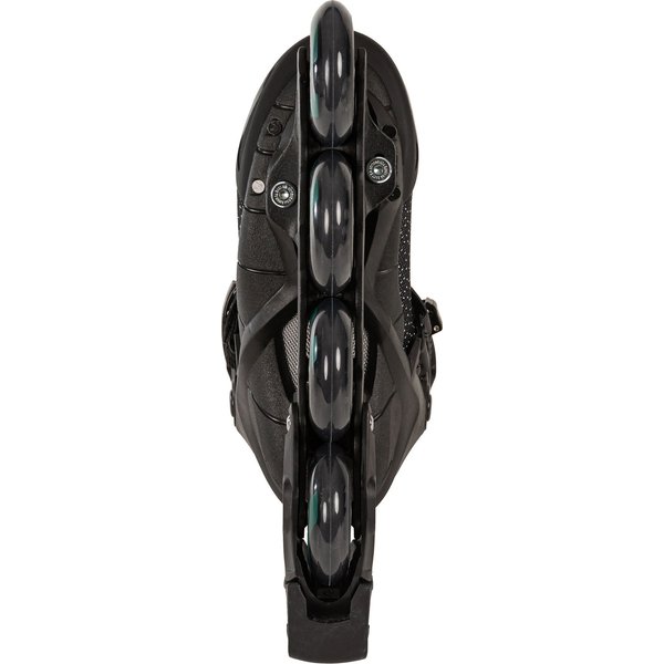 Rolki Phuzion Enzo BW 80 Powerslide