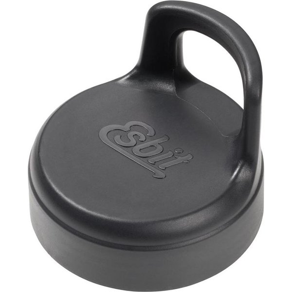 Kubek termiczny Majoris Stainless Steel Thermo Mug 450ml Esbit - niebieski