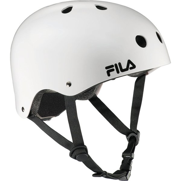 Kask NRK Fun Fila