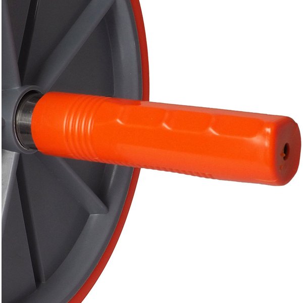 Wałek, kółko pojedyncze Design Profit