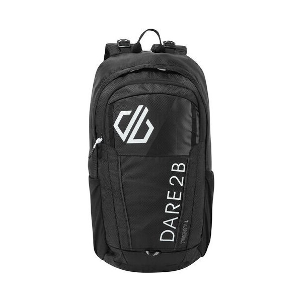 Plecak Vite III 20L Dare2B