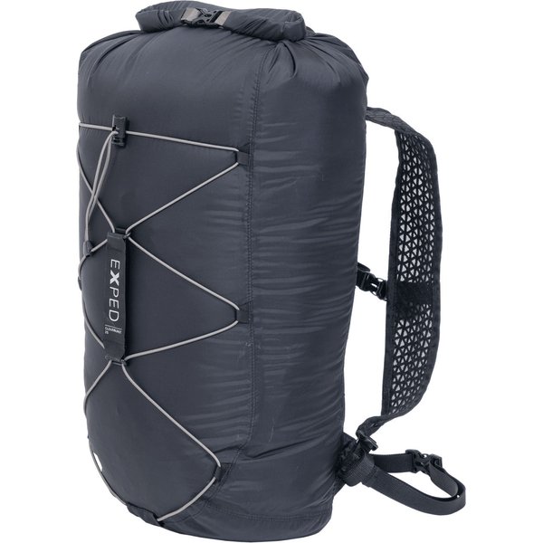 Plecak Cloudburst 25L Exped