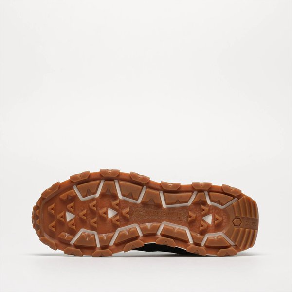 Buty Winsor Trail Low Leather Timberland