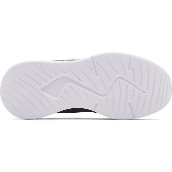 Buty Essential NM Wm's Under Armour - szare