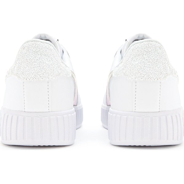 Buty Step P Shimmer Diadora