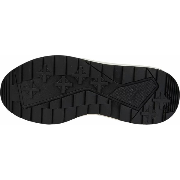ユウ Buty X-Ray Speed Mid WTR L Puma - zielone - Sport-Shop.pl