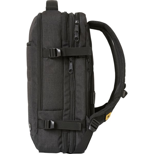 Plecak B. Holt Travel Caterpillar