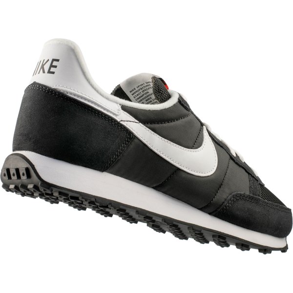 Buty Challenger OG Nike