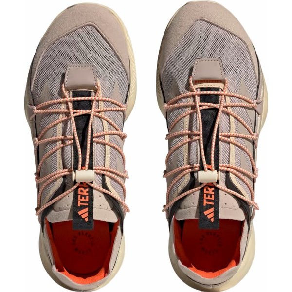 Buty Terrex Voyager 21 Adidas