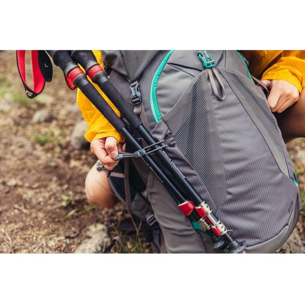 Plecak Jade 53L S/M Gregory