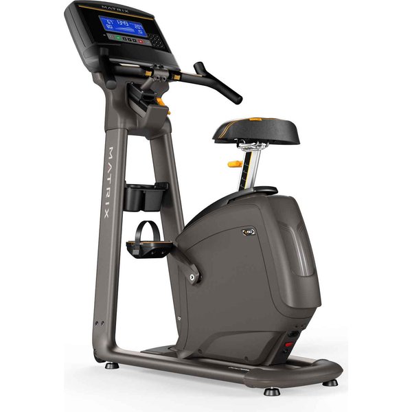 Rower indukcyjny U50 XR Matrix Fitness