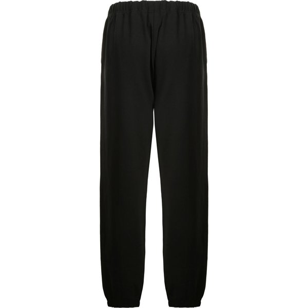 Dres damski L.Tracksuit Fz Core Diadora - czarny