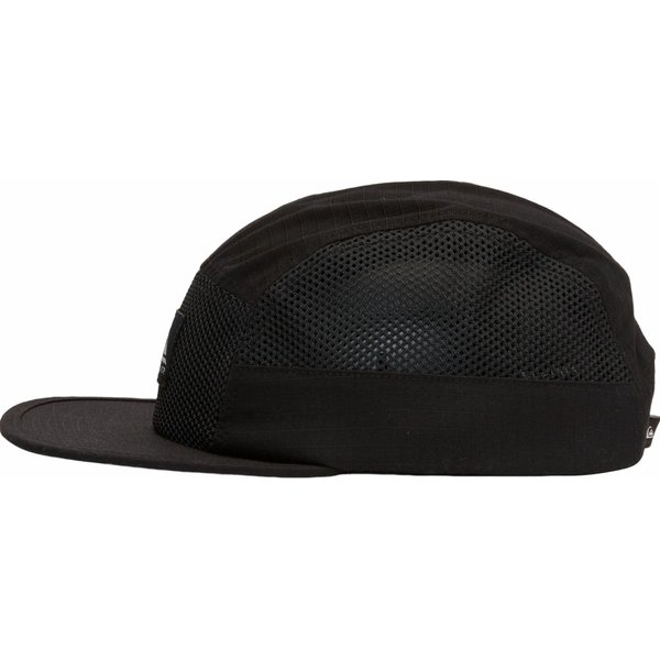 Czapka z daszkiem Camp Stacker 2 Quiksilver