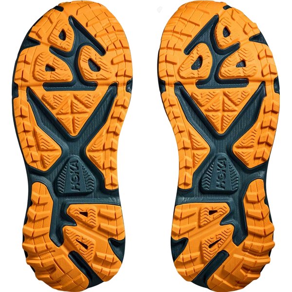 Buty do biegania Stinson 7 HOKA