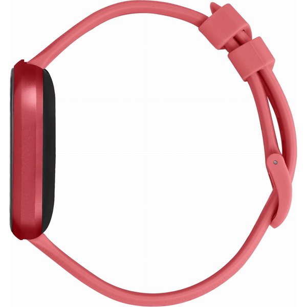Smartwatch Kids Fit Garett - różowy