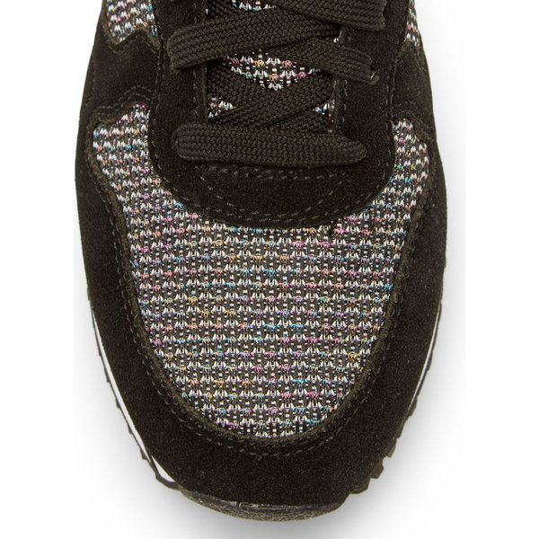 Buty Olympia Platform Refraction Wm's Diadora