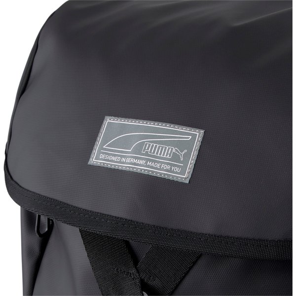 Plecak Edge All-Weather 21L Puma