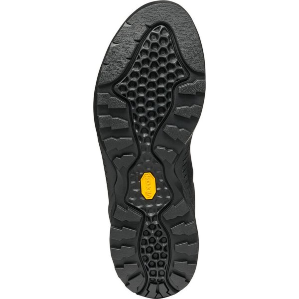 Buty Mojito Scarpa - Black