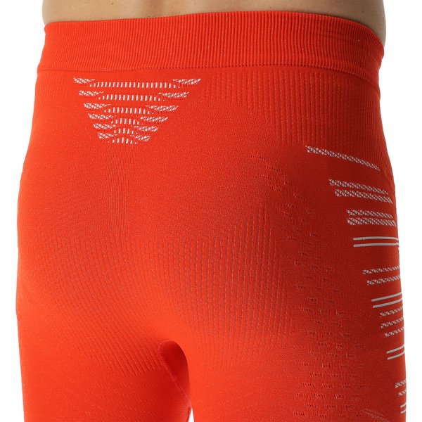 Spodnie termoaktywne męskie Natyon 3.0 Poland UYN