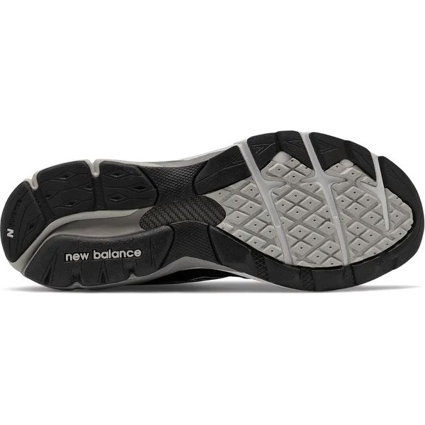 Buty do biegania Made in USA 990v3 New Balance - Sport-Shop.pl