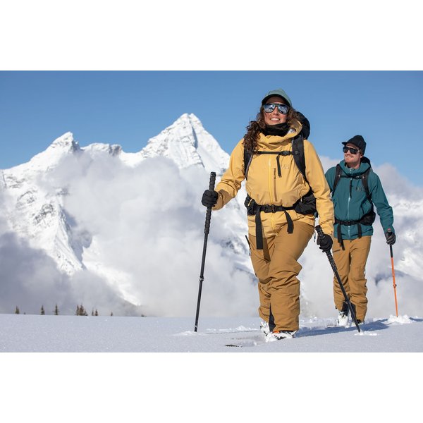 Czapka Outline Beanie Helly Hansen - Iron Oxide