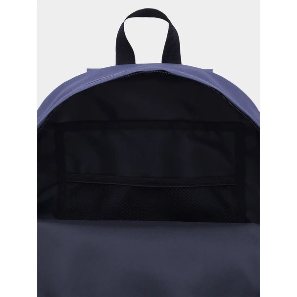 Plecak ABACU425 4F - antracyt