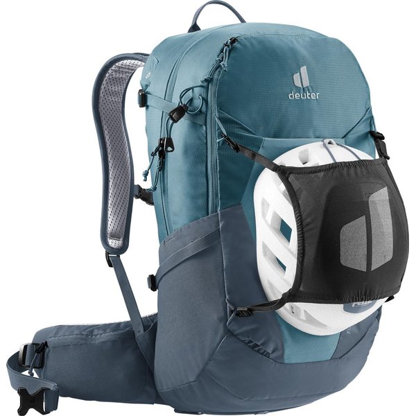 Plecak Futura 27L Deuter - atlantic-ink