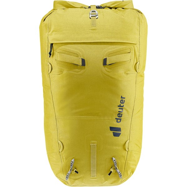 Plecak Durascent 30L Deuter - turmeric-ink