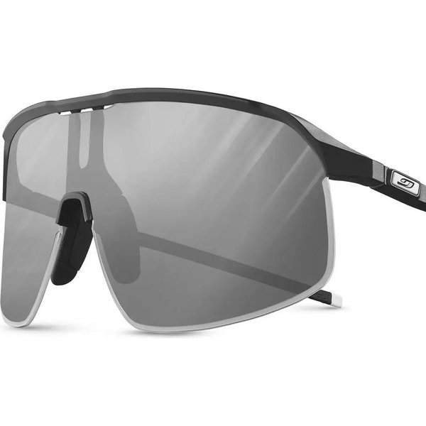 Okulary przeciwsłoneczne fotochromowe Density L Julbo - Black Translucent/Cuivre