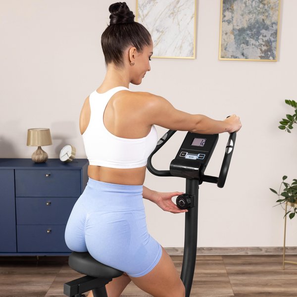 Rower magnetyczny XB1200 Gymtek