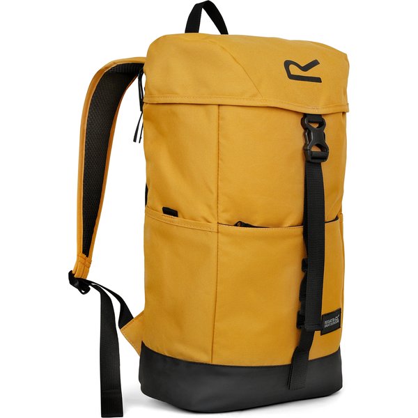 Plecak Shilton II 15L Regatta - Mustard Seed