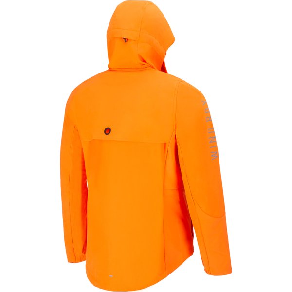 Kurtka męska Wind.Rdy Adidas