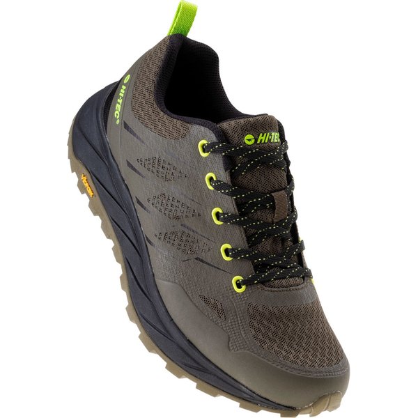 Buty Himalchi V Hi-Tec