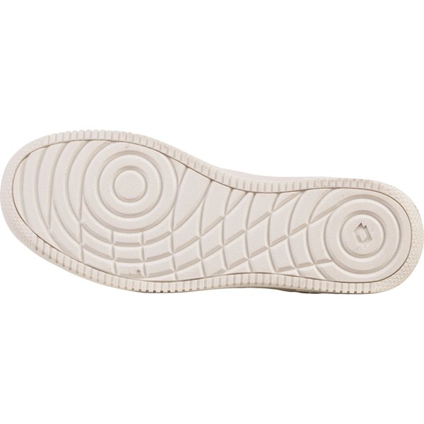 Buty Paliot Mid OC Lotto - white