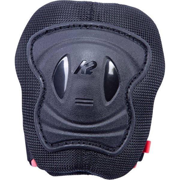 Ochraniacze dziecięce Marlee Pro Pad Set K2