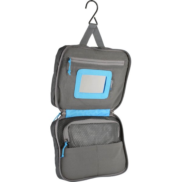 Kosmetyczka Small Lifeventure