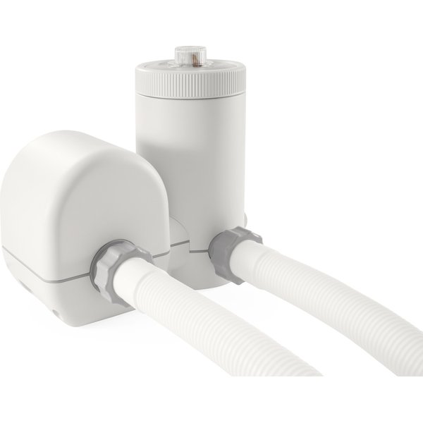 Pompa filtrująca do basenów 5678 l/h 220V Intex
