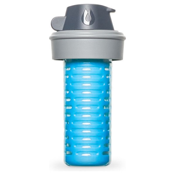 Bukłak Seeker+ 3L HydraPak