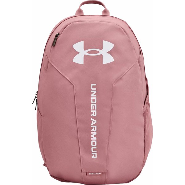 Plecak Hustle Lite 24L Under Armour