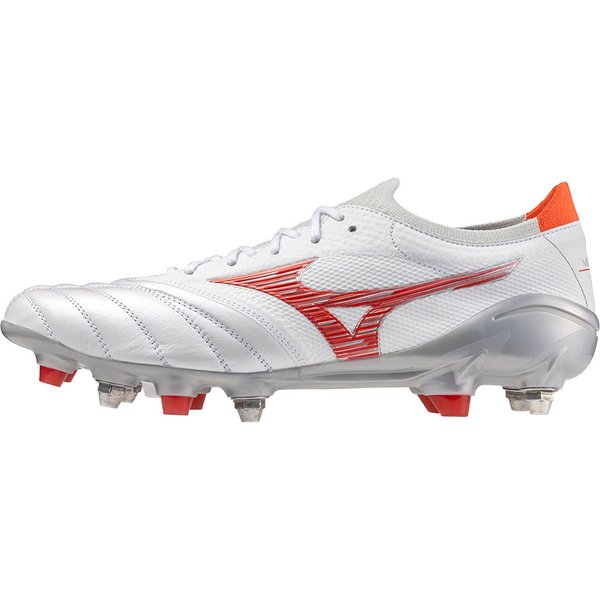 Buty piłkarskie, korki Morelia Neo IV Japan Mix Mizuno