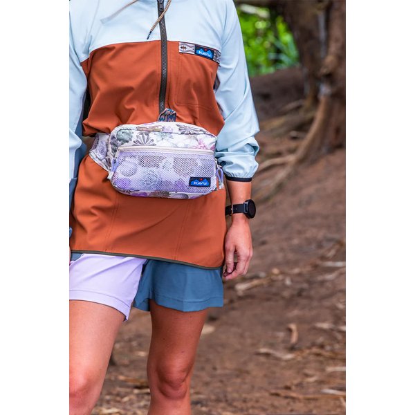 Kurtka damska Bay Breeze KAVU