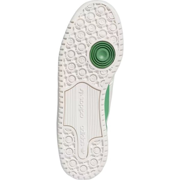 Buty Forum Low CL Wm's Adidas