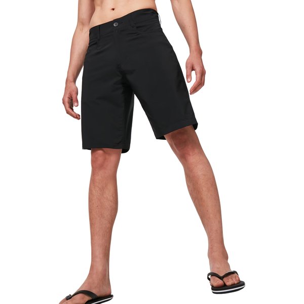 Spodenki męskie Baseline Hybrid 21 2.0 Oakley