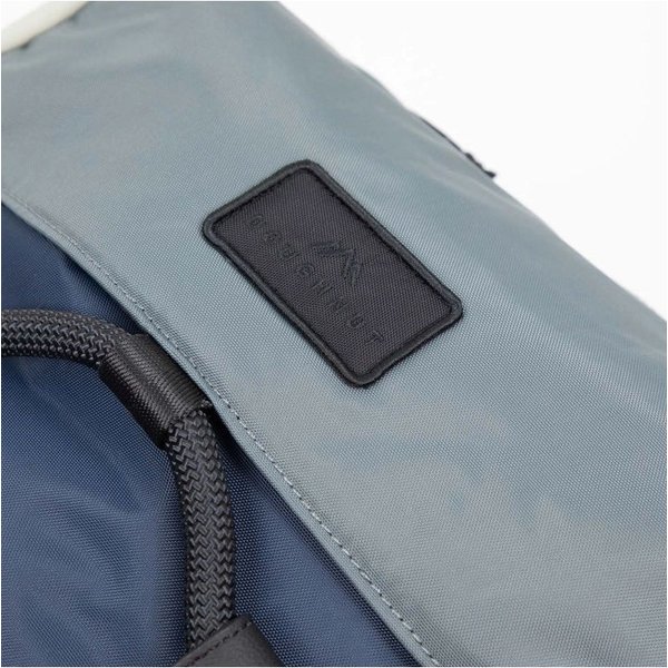 Plecak Colorado Go Wild Series 19L Doughnut
