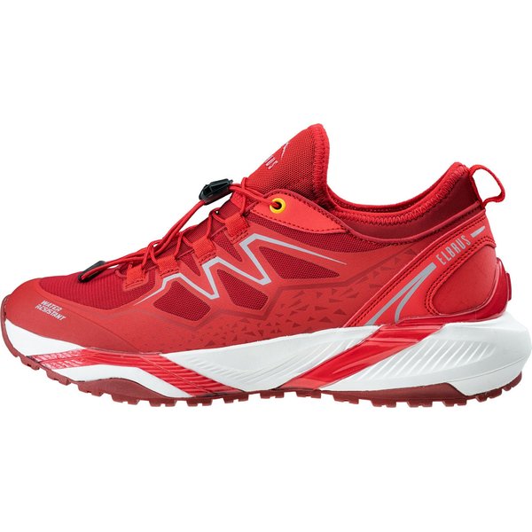 Buty Ebro WR GR Elbrus
